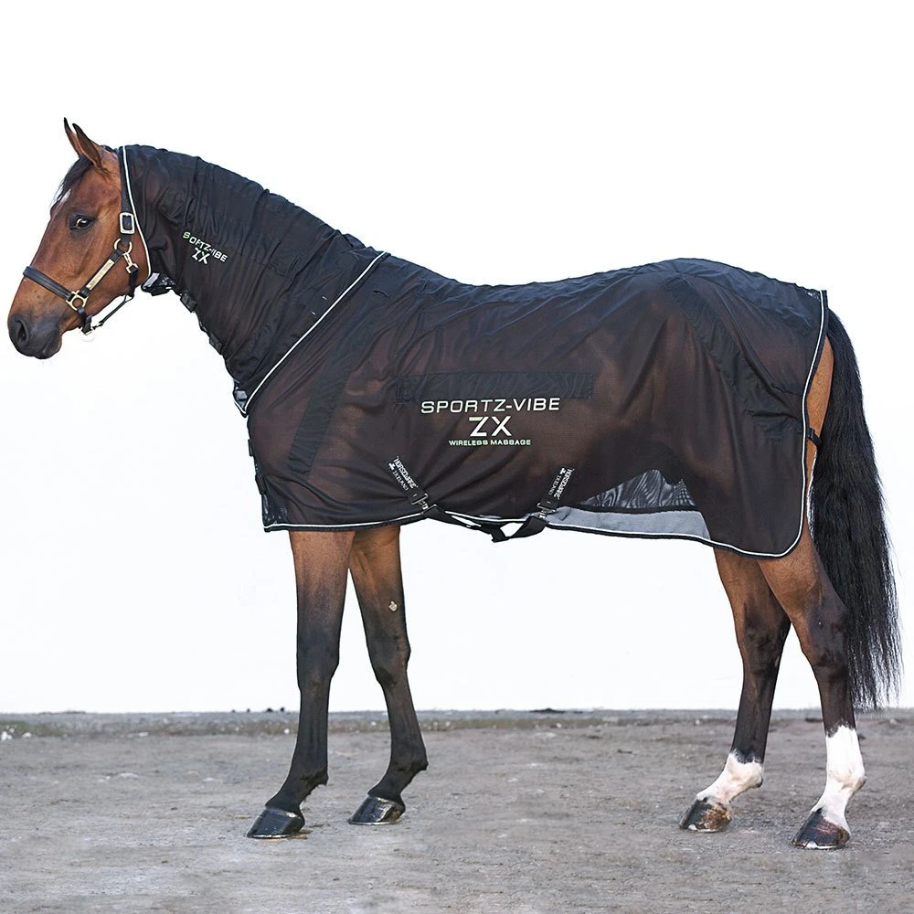 Horseware Sportz-Vibe ZX Sheet