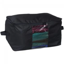 Tough-1 Tough 1 Horse Blanket Storage Bag