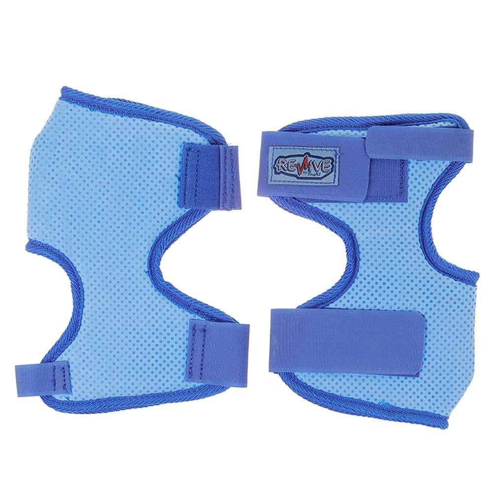 Tough-1 Tough 1 Revive Cooling Hock Wraps