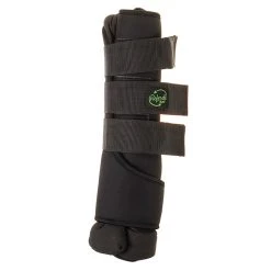 Tough-1 Tough 1 Refresh Ceramic Infused Quick Wraps