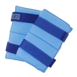 Tough-1 Tough 1 Revive Cooling Tendon Wraps
