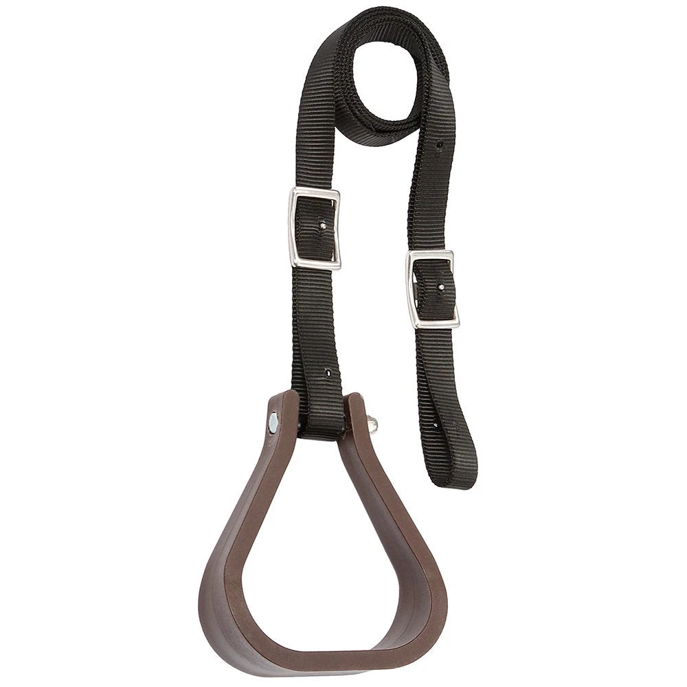 Tough-1 Tough 1 Stirrup Mounting Aid