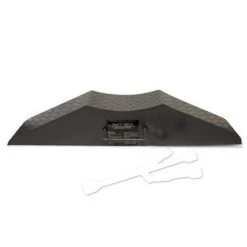 High Country Plastics Trailer Helper