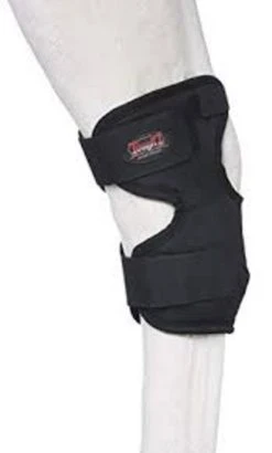 Tough-1 Tough 1 Magnetic Hock Boots