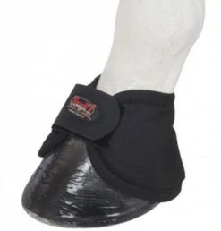 Tough-1 Tough 1 Magnetic Bell Boots