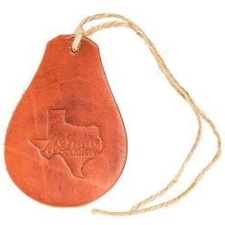 Mcintire Saddlery Gunsight Air Freshener