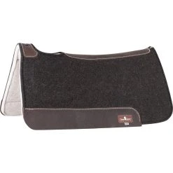 Classic ESP Extra Sensory Protection Felt Saddle Pad