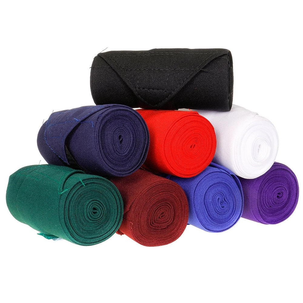 Vac's Vac`S Standing Bandages