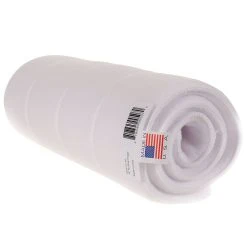 Vac's Vac`S Jersey No Bow Wraps