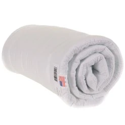 Vac's Vac`S Pro Pillow Wraps