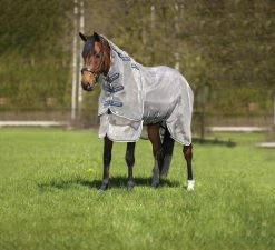 Horseware Ireland Rambo Protector