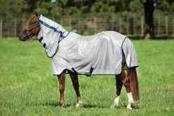 Horseware Mio Pony Flysheet