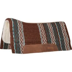 Cashel Company Cashel Blanket Top Performance Felt Pad 34x36