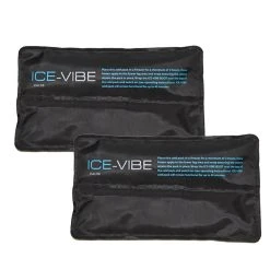 Horseware Ice-Vibe Cold Packs Hock
