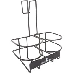 Classic Bottle Hanger