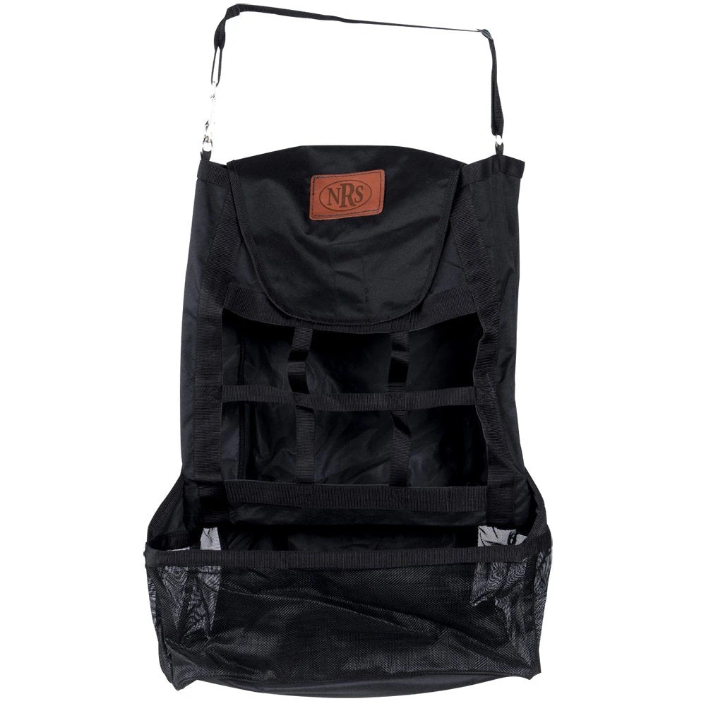 NRS Multi Feed Bag
