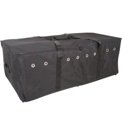 Cashel Company Large Hay Bale Bag
