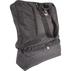Cashel Company Hay/Gear Bag
