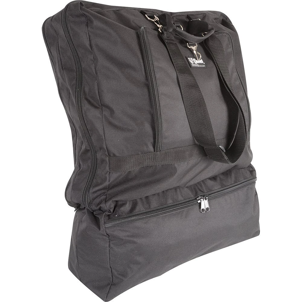 Cashel Company Hay/Gear Bag