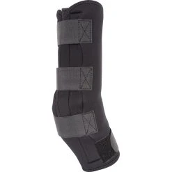 Classic Ice Therapy Leg Boots