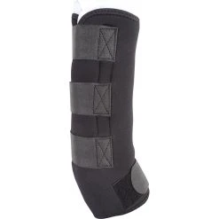 Classic Equine Quick Wraps