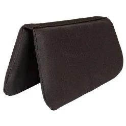 Mustang Poron Bridge Pad