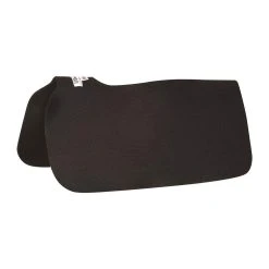 Cashel Company 1/2in Felt Pad Liner