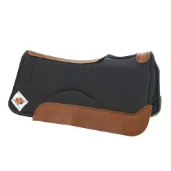 Impact Gel Legend Elite Kevlar 1in. Felt Pad 32x32