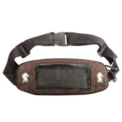 Classic Henna Phone Pack