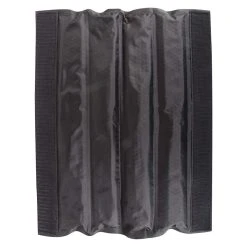 Classic Ice Boots Replacement Insert