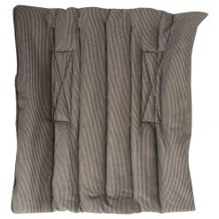 Classic Ceramic Wraps Replacement Insert