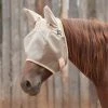 Cashel Company Economy Horse Fly Mask With Ears