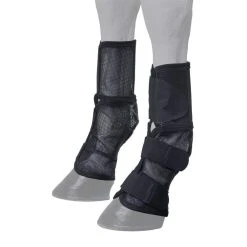 Tough-1 Tough 1 Contoured Mesh Fly Boots