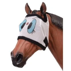 Tough-1 Tough 1 Mesh Fly Mask