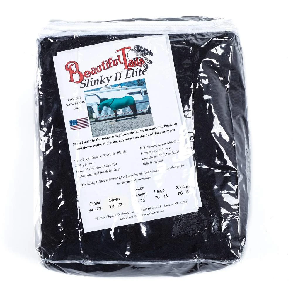 Beautiful Tails Slinky -2 Elite