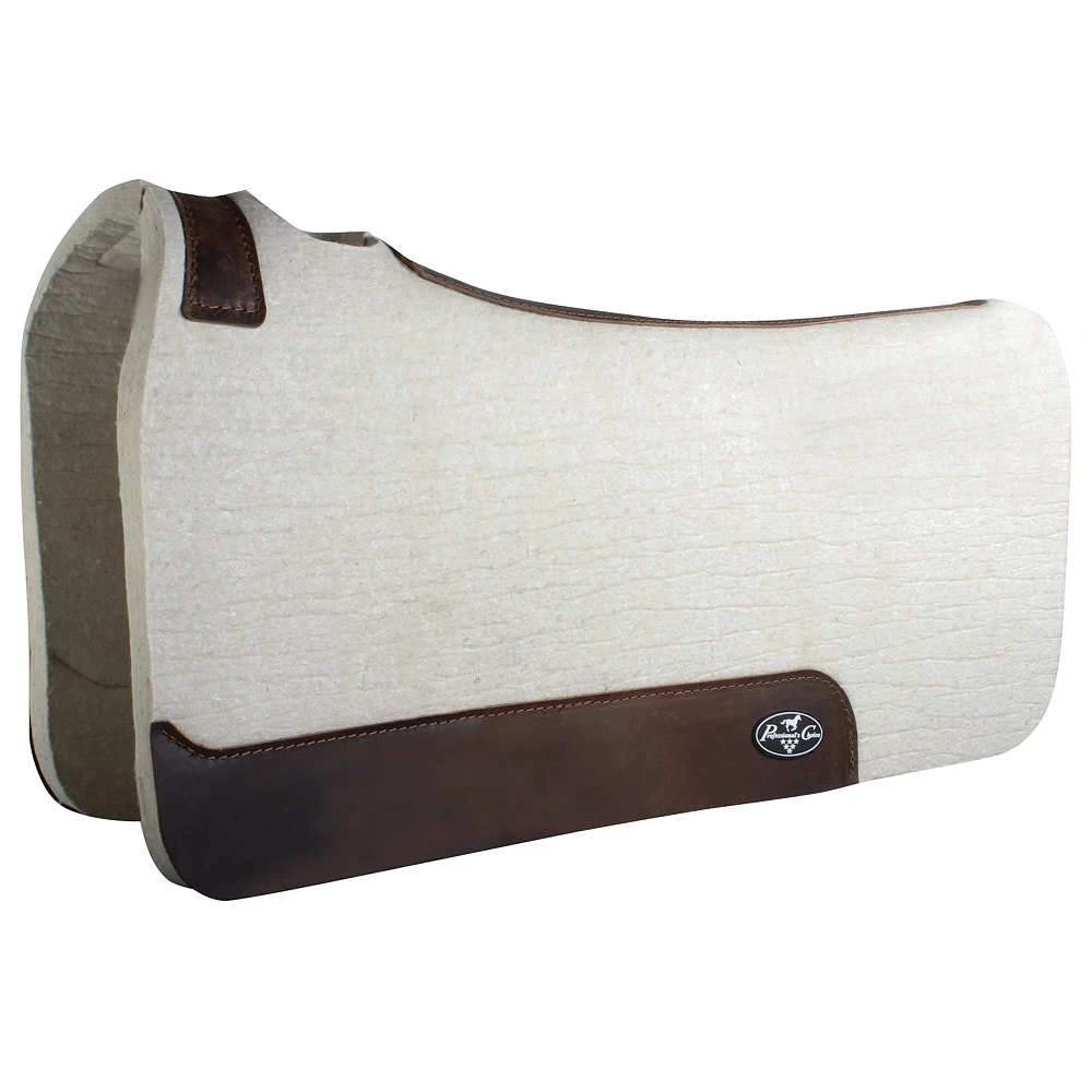 Professionals Choice Professional 1in Comfort Fit Barrel Pad 28x30