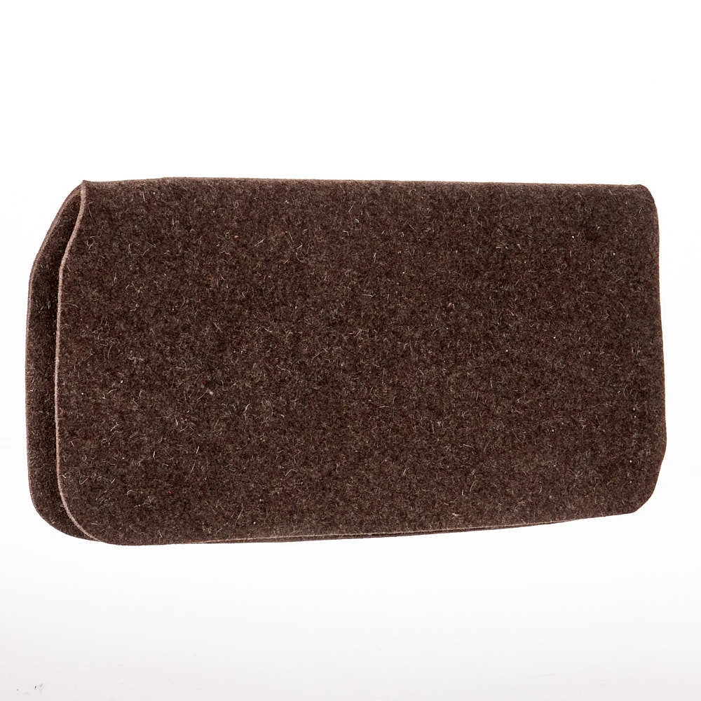 5 Star Equine Products Supplies Inc. 5 1/4in. Barrel Pad Liner 30x28