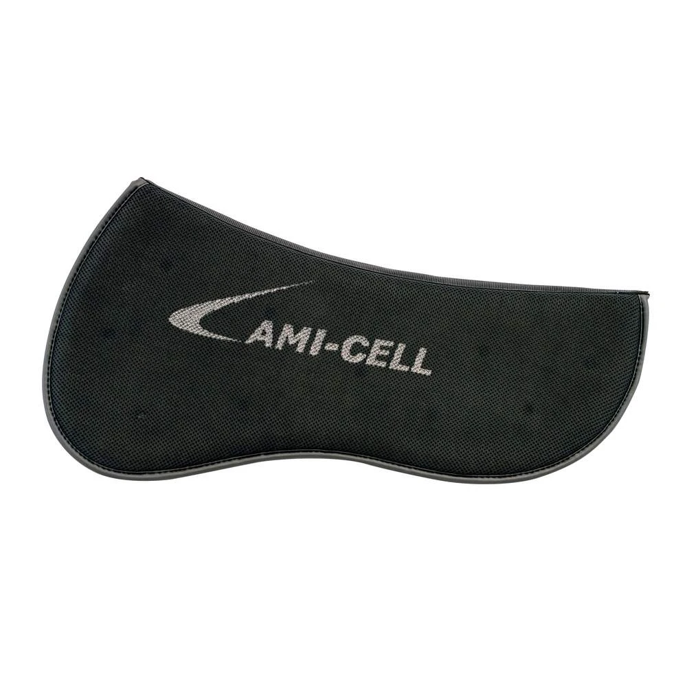 Partrade Trading Corporation Lami-Cell Shock Absorbing Pad