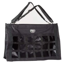 Cactus Gear Ropes Hay Bag