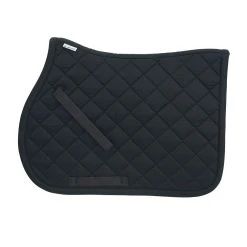 Partrade Trading Corporation Lami-Cell Basic All-Purpose Pony Pad