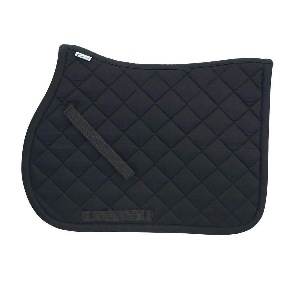 Partrade Trading Corporation Lami-Cell Basic All-Purpose Pony Pad