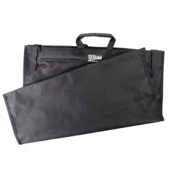 Cashel Company Hay Handler