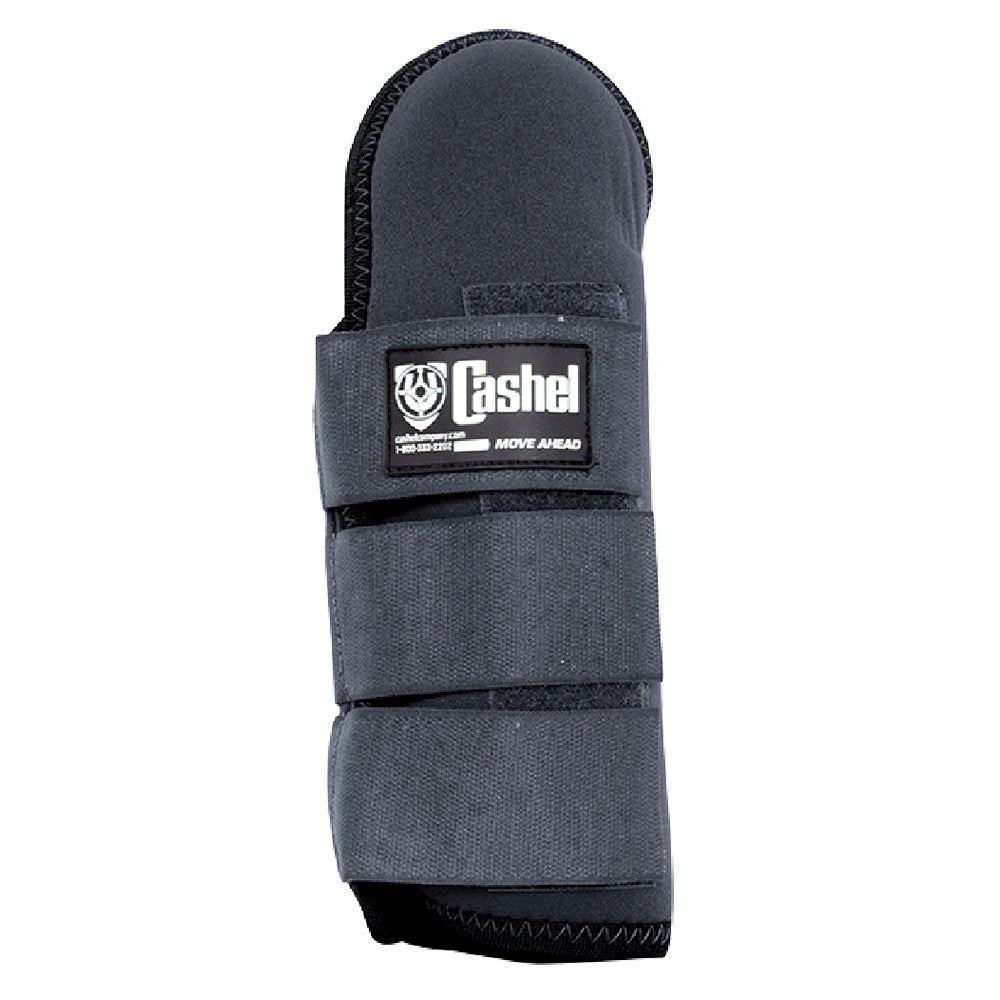 Cashel Company Tail Shield Cashel Company