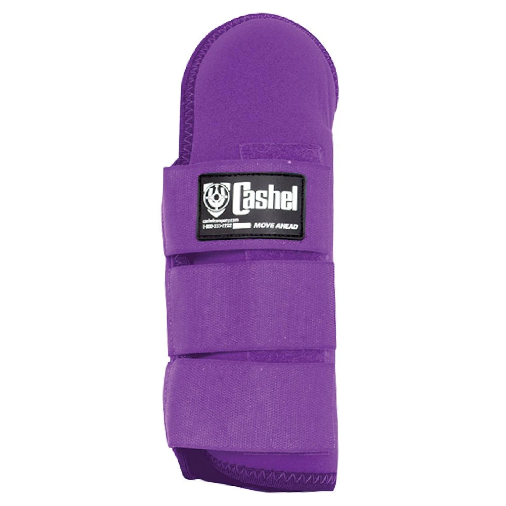 Cashel Company Tail Shield Cashel Company - Image 6