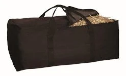 Weaver Leather Hay Bale Bag