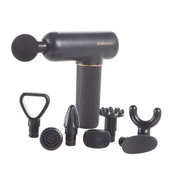 100X Equine EquiMassager