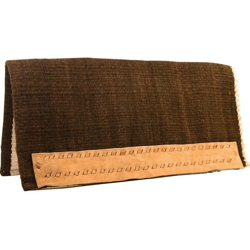 NRS Original Casa Zia Navajo Western Horse Saddle Pad - Image 4