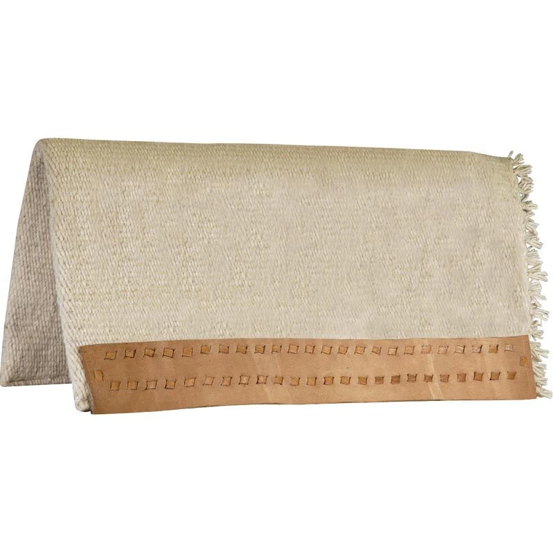 NRS Original Casa Zia Navajo Western Horse Saddle Pad - Image 5