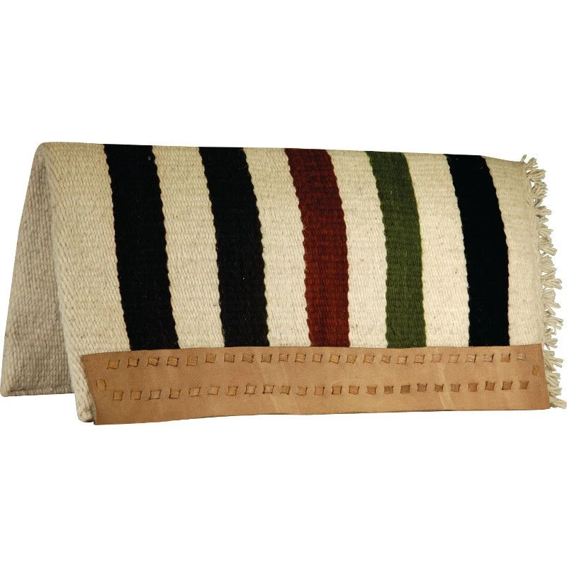 NRS Original Casa Zia Navajo Western Horse Saddle Pad - Image 6