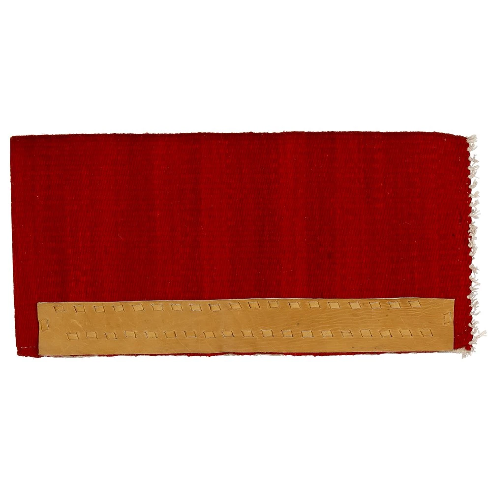 NRS Original Casa Zia Navajo Western Horse Saddle Pad - Image 7